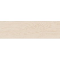 Kerama Marazzi Мианелла SG312602R Светлый Лапатированный
