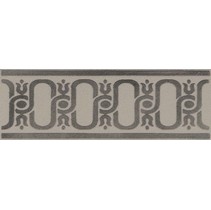 Kerama Marazzi Мианелла AD\A268\TU0031L Себето Лаппатированный