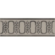 Бордюр Kerama Marazzi Мианелла AD\A268\TU0031L Себето Лаппатированный