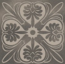 Kerama Marazzi Мианелла HGD\A11\TU0031L Себето Лаппатированный