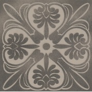 Вставка Kerama Marazzi Мианелла HGD\A11\TU0031L Себето Лаппатированный
