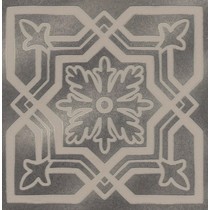 Kerama Marazzi Мианелла HGD\A12\TU0031L Себето Лаппатированный