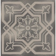 Вставка Kerama Marazzi Мианелла HGD\A12\TU0031L Себето Лаппатированный