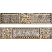 Kerama Marazzi Мираж A1726\SG9056