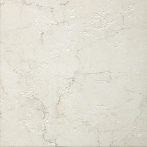 Kerama Marazzi Мираж SG905600N Серый Неполированная