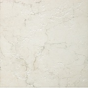 Напольная плитка Kerama Marazzi Мираж SG905600N Серый Неполированная