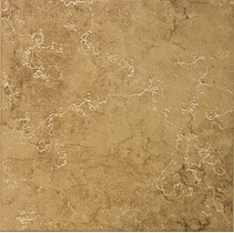 Kerama Marazzi Мираж SG905700N Бежевый Неполированная