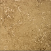 Напольная плитка Kerama Marazzi Мираж SG905700N Бежевый Неполированная