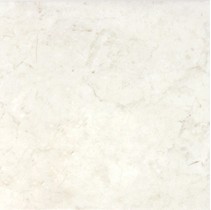 Kerama Marazzi Мистраль 3353 Мистраль беж