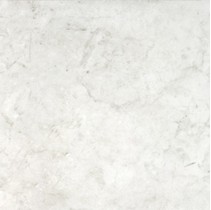 Kerama Marazzi Мистраль 3352 Мистраль серый