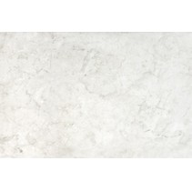 Kerama Marazzi Мистраль 8166 Мистраль серый