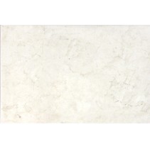 Kerama Marazzi Мистраль 8167 Мистраль беж