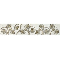 Kerama Marazzi Мистраль AC122/8166 Мистраль серый