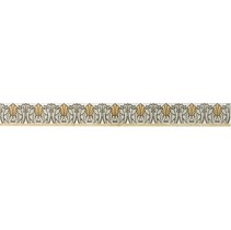 Kerama Marazzi Мистраль AC123/8166 Мистраль серый