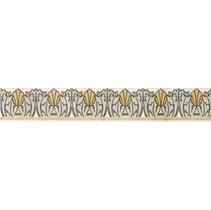 Kerama Marazzi Мистраль AC166/8166 Мистраль серый
