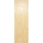 Настенная плитка Kerama Marazzi Модерн 12006 Модерн Матовая