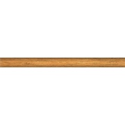 Карандаш Kerama Marazzi Модерн A0105\86 Дерево беж матовый