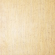 Напольная плитка Kerama Marazzi Модерн SG109500R Неполированная