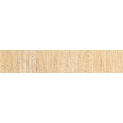 Напольная плитка Kerama Marazzi Модерн SG109500R\5BT Неполированная