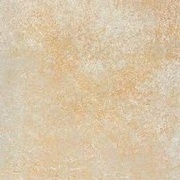 Напольная плитка Kerama Marazzi Монблан DP601100R Беж Обрезной