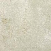 Напольная плитка Kerama Marazzi Монблан DP601202R Светлый Лапатированный