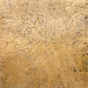 Напольная плитка Kerama Marazzi Монблан DP600802R Монблан желтый лаппатированный Полированная