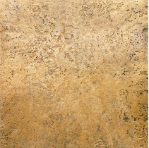 Kerama Marazzi Монблан DP600802R Монблан желтый лаппатированный Полированная