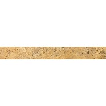 Kerama Marazzi Монблан DP600802R\6BT Монблан желтый лаппатированный Полированная