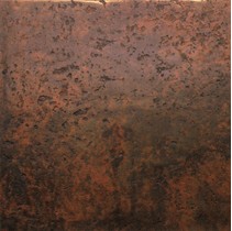 Kerama Marazzi Монблан DP600902R Монблан коричневый лаппатированный Полированная