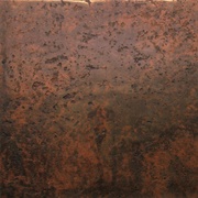 Напольная плитка Kerama Marazzi Монблан DP600902R Монблан коричневый лаппатированный Полированная