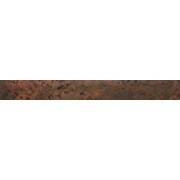 Напольная плитка Kerama Marazzi Монблан DP600902R\6BT Монблан коричневый лаппатированный Полированная