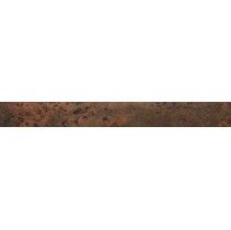 Kerama Marazzi Монблан DP600902R\6BT Монблан коричневый лаппатированный Полированная
