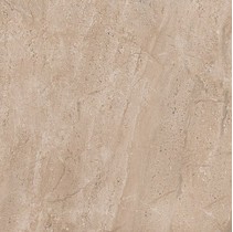 Kerama Marazzi Монтаньоне SG115002R Бежевый Лаппатированный (гранит)