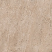 Напольная плитка Kerama Marazzi Монтаньоне SG115002R Бежевый Лаппатированный (гранит)