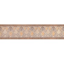 Kerama Marazzi Монтаньоне HGD\A38\TU0031L Бежевый лаппатированный (гранит)
