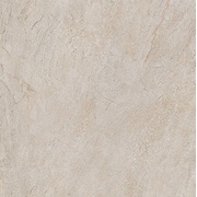 Напольная плитка Kerama Marazzi Монтаньоне SG114802R Бежевый Светлый Лаппатированный (гранит)