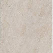 Kerama Marazzi Монтаньоне SG114802R Бежевый Светлый Лаппатированный (гранит)