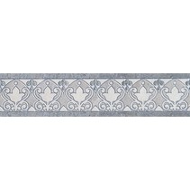 Kerama Marazzi Монтаньоне HGD\B38\TU0031L Серый лаппатированный (гранит)