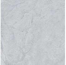 Kerama Marazzi Монтаньоне SG115902R Серый Светлый Лаппатированный (гранит)