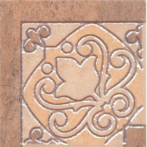 Kerama Marazzi Монтаньоне HGD\A39\TU0031L Бежевый лаппатированный (гранит)