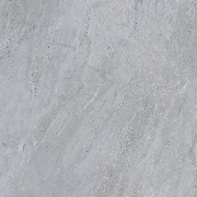 Напольная плитка Kerama Marazzi Монтаньоне SG115202R Серый лаппатированный (гранит)