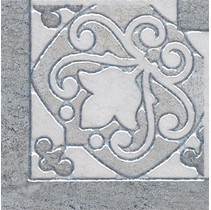 Kerama Marazzi Монтаньоне HGD\B39\TU0031L Серый лаппатированный (гранит)