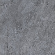 Напольная плитка Kerama Marazzi Монтаньоне SG115302R Cерый темный лаппатированный (гранит)