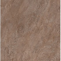 Kerama Marazzi Монтаньоне SG115102R Бежевый темный лаппатированный (гранит)