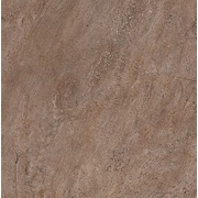 Напольная плитка Kerama Marazzi Монтаньоне SG115102R Бежевый темный лаппатированный (гранит)