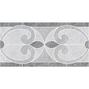 Бордюр Kerama Marazzi Монтаньоне ID51 Наборный (гранит)