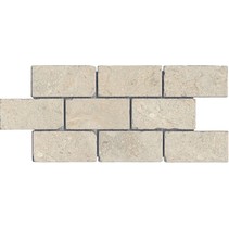 Kerama Marazzi Монте Авелла BR020 Мозаичный (гранит)