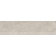 Ступень Kerama Marazzi Монте Авелла SG506900R\GR (гранит)