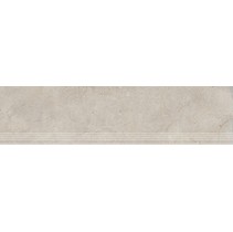 Kerama Marazzi Монте Авелла SG506900R\GR (гранит)