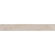 Подступенок Kerama Marazzi Монте Авелла SG506900R\4 (гранит)